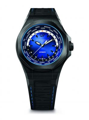 Girard Perregaux | Laureato Absolute